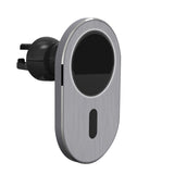 Car Magnetic Wireless Charging Magsafe