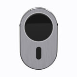Car Magnetic Wireless Charging Magsafe