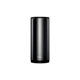 Car Trash Can Auto Organizer