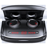 T11 Wireless Bluetooth Headset